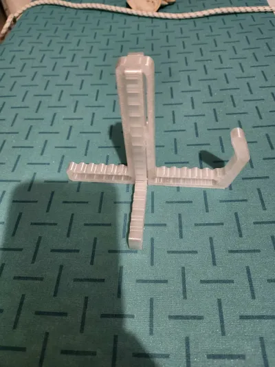 https://makerworld.bblmw.com/makerworld/comment/20260309/1476436268/805d4ea41676af6c.jpg