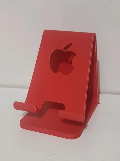 https://makerworld.bblmw.com/makerworld/comment/20260309/1476436268/cc5fdebe8d3a21bd.jpg