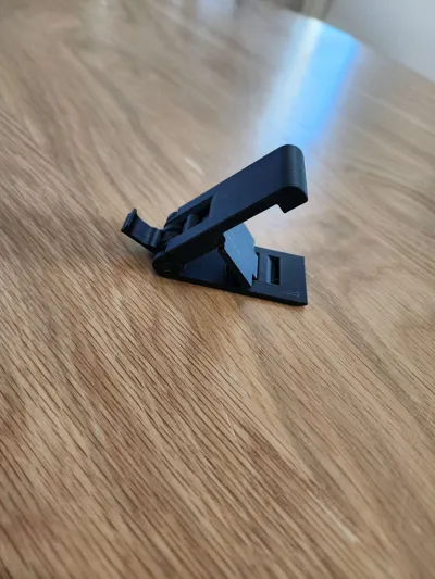 https://makerworld.bblmw.com/makerworld/comment/20260309/149096717/2a4357e6c6a880c2.jpg