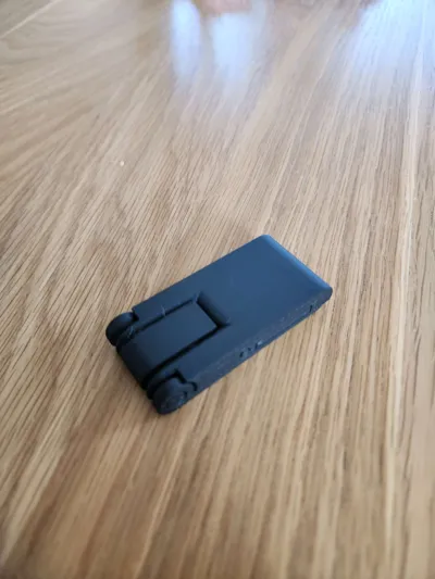 https://makerworld.bblmw.com/makerworld/comment/20260309/149096717/6e6d889c68ebc5f2.jpg