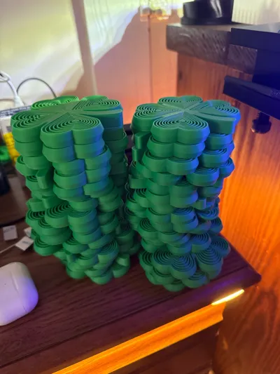 https://makerworld.bblmw.com/makerworld/comment/20260309/1497342241/6b2b772bf1305ff9.jpg
