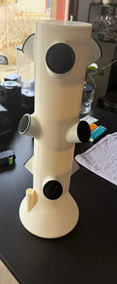 https://makerworld.bblmw.com/makerworld/comment/20260309/1511704277/486943c1b5f02a98.jpg