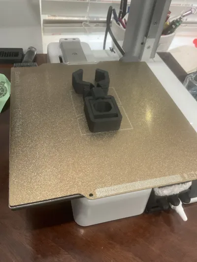 https://makerworld.bblmw.com/makerworld/comment/20260309/1513937257/4da74715e3e57a5c.jpg