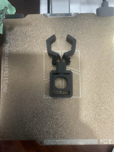 https://makerworld.bblmw.com/makerworld/comment/20260309/1513937257/e206aa874f853b6b.jpg