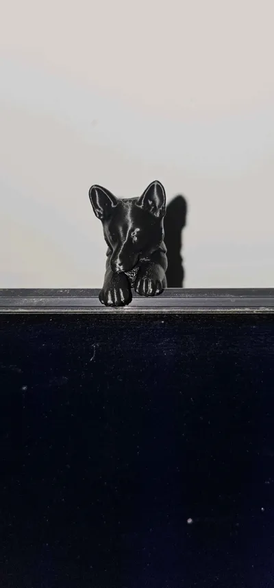 https://makerworld.bblmw.com/makerworld/comment/20260309/1526700493/5901036e1a732fab.jpg