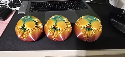 https://makerworld.bblmw.com/makerworld/comment/20260309/1537703614/0c8675ea81139b53.jpg