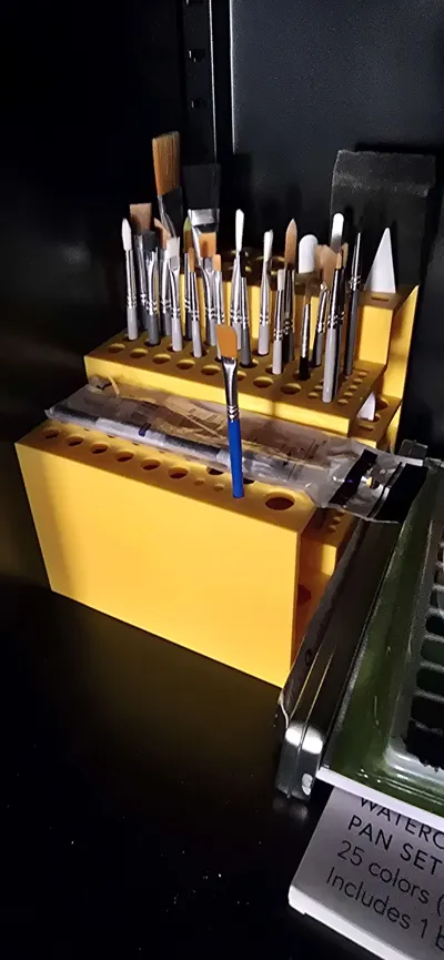 https://makerworld.bblmw.com/makerworld/comment/20260309/1537703614/bc0adafaaba666a2.jpg