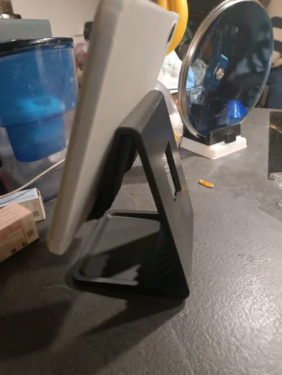https://makerworld.bblmw.com/makerworld/comment/20260309/1541711786/e3d596c96f86c943.jpg