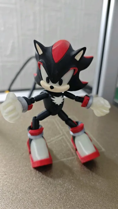 https://makerworld.bblmw.com/makerworld/comment/20260309/1550007962/282ab85173861add.jpg