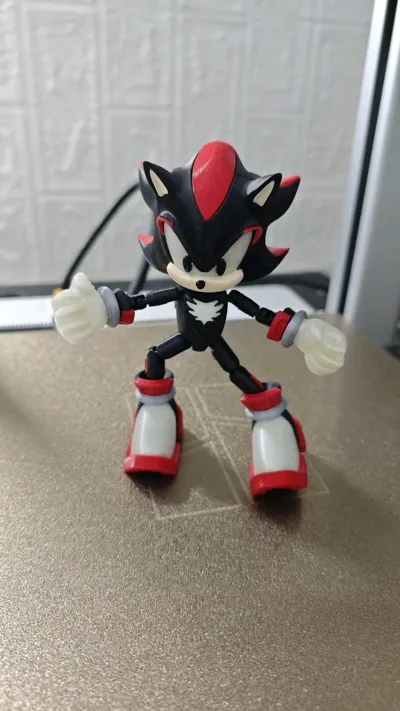 https://makerworld.bblmw.com/makerworld/comment/20260309/1550007962/a19a5f2b3acf19ba.jpg