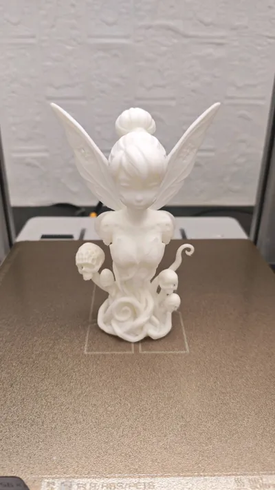 https://makerworld.bblmw.com/makerworld/comment/20260309/1550007962/a6157886f7083200.jpg