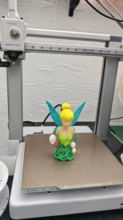https://makerworld.bblmw.com/makerworld/comment/20260309/1550007962/a86b619e74a7ac60.jpg