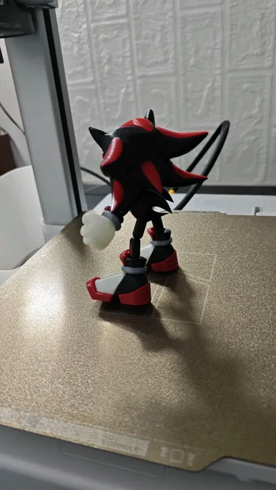 https://makerworld.bblmw.com/makerworld/comment/20260309/1550007962/c6062fbbaef80d52.jpg