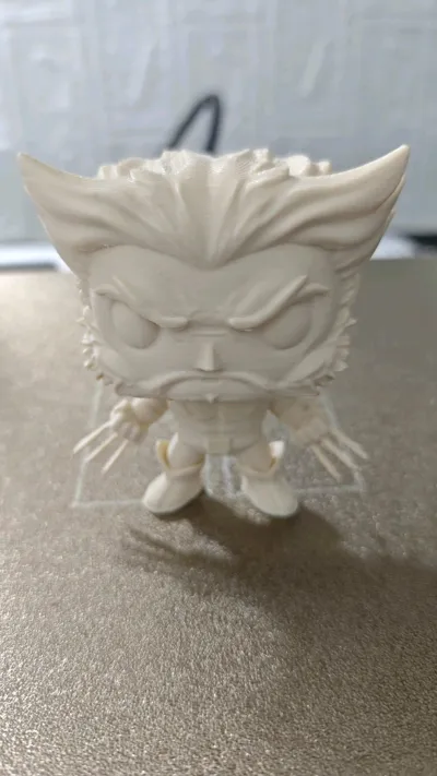 https://makerworld.bblmw.com/makerworld/comment/20260309/1550007962/cef6272b190a77a0.jpg