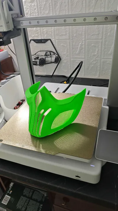 https://makerworld.bblmw.com/makerworld/comment/20260309/1550007962/e0e21126bfbfb46d.jpg