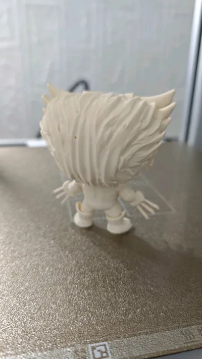 https://makerworld.bblmw.com/makerworld/comment/20260309/1550007962/eb170ead95ab8299.jpg
