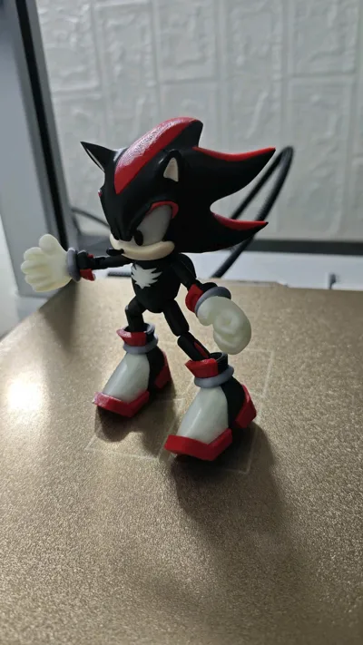https://makerworld.bblmw.com/makerworld/comment/20260309/1550007962/f185d68111ada2cb.jpg