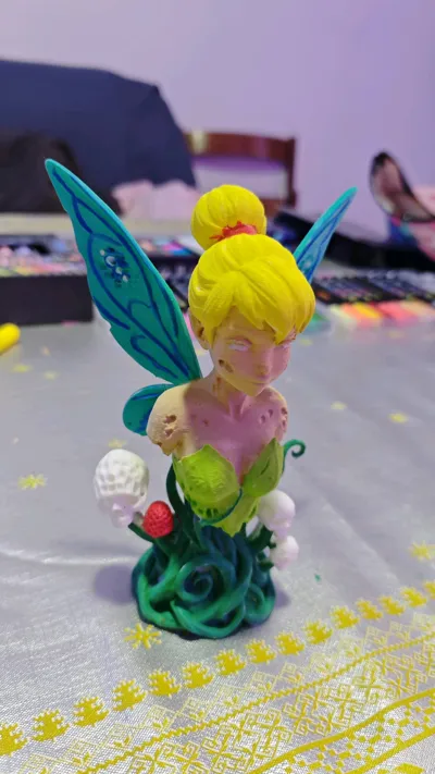 https://makerworld.bblmw.com/makerworld/comment/20260309/1550007962/f1e7001bd9f09c5c.jpg