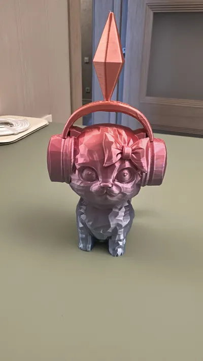 https://makerworld.bblmw.com/makerworld/comment/20260309/1580261408/518f361928fcf3a6.jpg