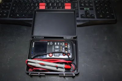 https://makerworld.bblmw.com/makerworld/comment/20260309/1581070215/1ba4726454017747.jpg