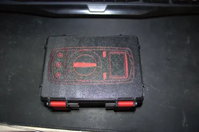 https://makerworld.bblmw.com/makerworld/comment/20260309/1581070215/789d8e6841f2d7ef.jpg