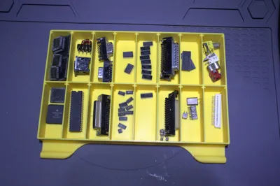 https://makerworld.bblmw.com/makerworld/comment/20260309/1581070215/96a7f41a2d6d032c.jpg