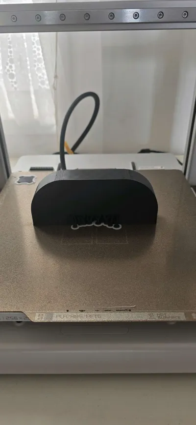 https://makerworld.bblmw.com/makerworld/comment/20260309/1581108531/3a7689fda0001732.jpg
