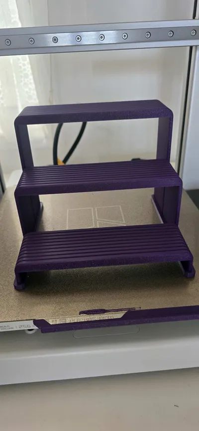 https://makerworld.bblmw.com/makerworld/comment/20260309/1581108531/43eea07e4e49f781.jpg