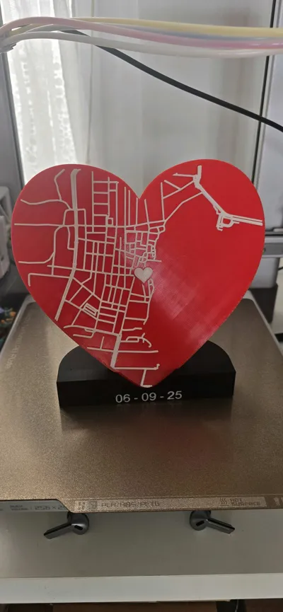 https://makerworld.bblmw.com/makerworld/comment/20260309/1581108531/625980c23d05f7f8.jpg