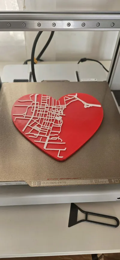 https://makerworld.bblmw.com/makerworld/comment/20260309/1581108531/719e4c1d52ef2f23.jpg