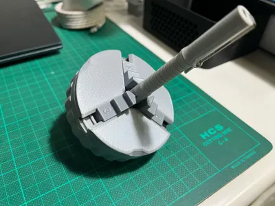 https://makerworld.bblmw.com/makerworld/comment/20260309/1582583396/0b0b7a3ce01bcae1.jpg
