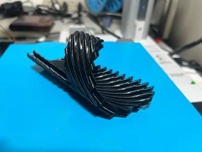 https://makerworld.bblmw.com/makerworld/comment/20260309/1582583396/80c677ad2b5299d9.jpg