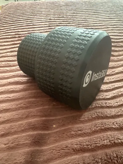 https://makerworld.bblmw.com/makerworld/comment/20260309/1608950271/1da7b6cd1e174864.jpg