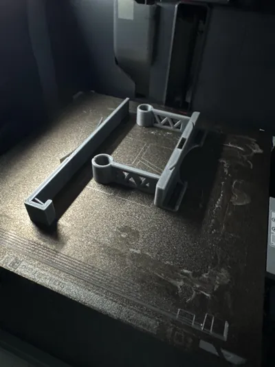 https://makerworld.bblmw.com/makerworld/comment/20260309/1613012354/363c5f08bfa4675a.jpg
