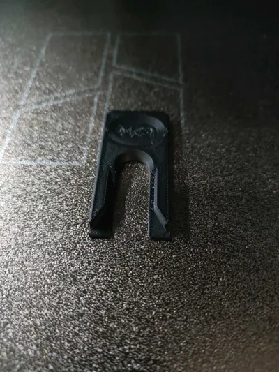 https://makerworld.bblmw.com/makerworld/comment/20260309/1617180151/73baf09f57eb3603.jpg