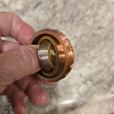 https://makerworld.bblmw.com/makerworld/comment/20260309/1634387015/5f00263bcf42e4c4.jpg
