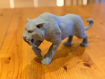 https://makerworld.bblmw.com/makerworld/comment/20260309/1639496408/63082c9dc5657a47.jpg