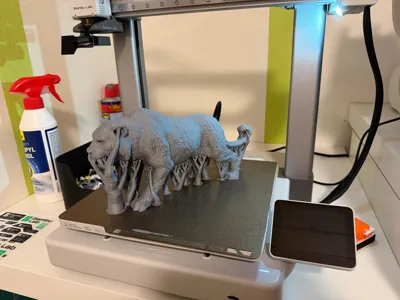 https://makerworld.bblmw.com/makerworld/comment/20260309/1639496408/85118ba1eca532fc.jpg