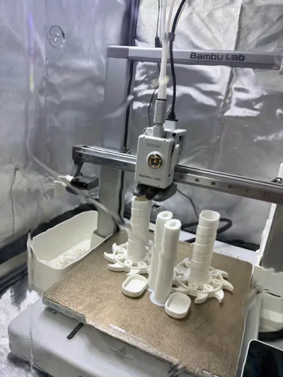 https://makerworld.bblmw.com/makerworld/comment/20260309/1642455262/69bc3f3c01d566d5.jpg