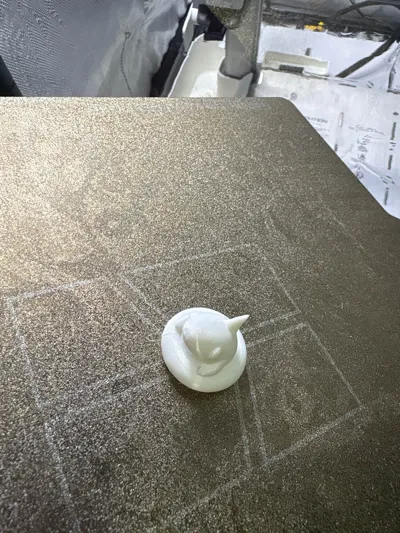 https://makerworld.bblmw.com/makerworld/comment/20260309/1642455262/de3789d168b95a02.jpg