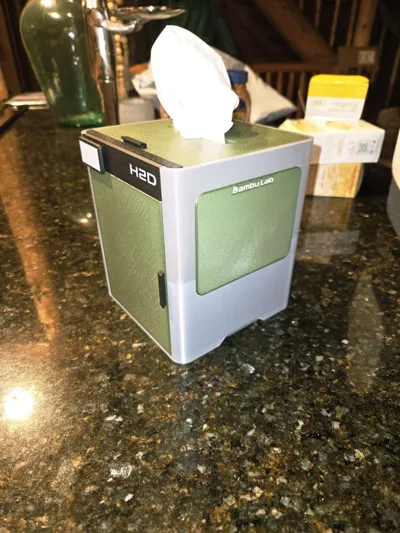 https://makerworld.bblmw.com/makerworld/comment/20260309/1643630906/03f76c24f44ec004.jpg
