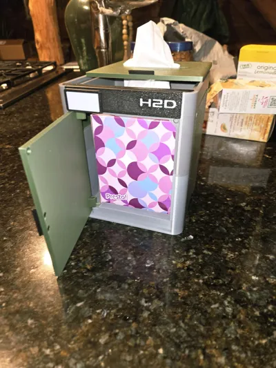 https://makerworld.bblmw.com/makerworld/comment/20260309/1643630906/3510b330df85d52d.jpg