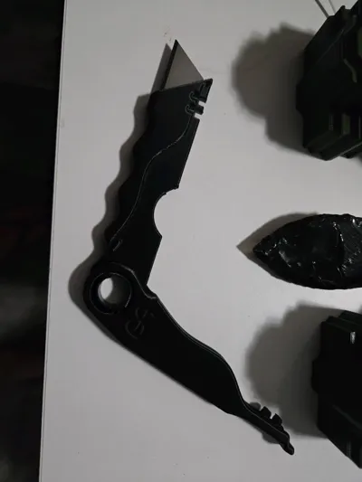 https://makerworld.bblmw.com/makerworld/comment/20260309/1646076809/6319a86497970803.jpg