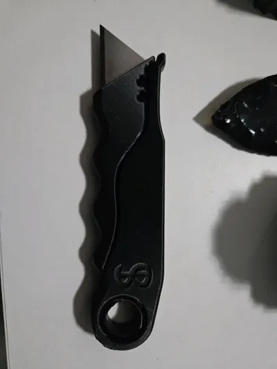 https://makerworld.bblmw.com/makerworld/comment/20260309/1646076809/ee826d2749b55b40.jpg