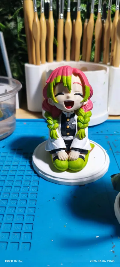 https://makerworld.bblmw.com/makerworld/comment/20260309/1653855450/ef4b41235b19af6b.jpg