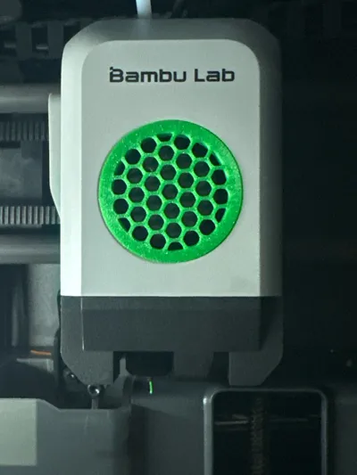 https://makerworld.bblmw.com/makerworld/comment/20260309/1658650389/3d6d174e049ba0b3.jpg