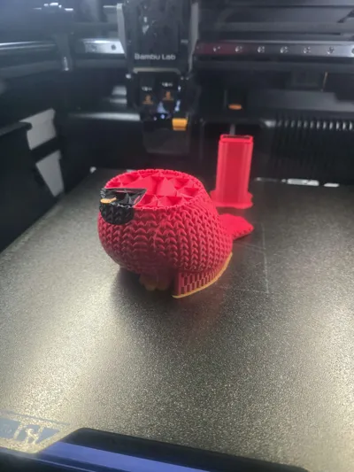 https://makerworld.bblmw.com/makerworld/comment/20260309/1661398282/20c28979b7b708b0.jpg