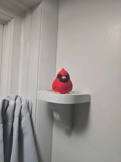 https://makerworld.bblmw.com/makerworld/comment/20260309/1661398282/5313a183836cb982.jpg