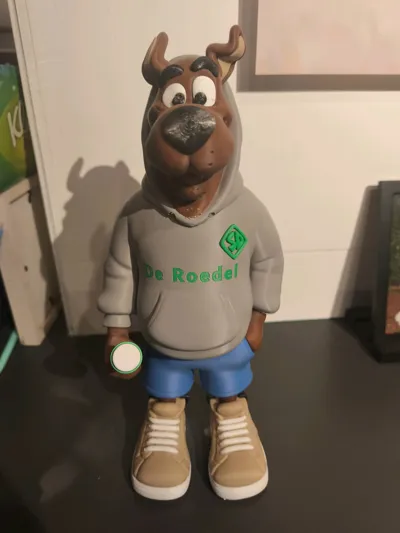 https://makerworld.bblmw.com/makerworld/comment/20260309/1689275767/e5fd090ec5a20d18.jpg
