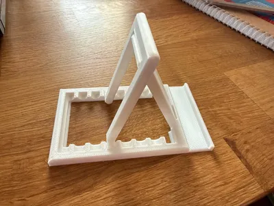 https://makerworld.bblmw.com/makerworld/comment/20260309/169499616/b84cfce079c6ad40.jpg